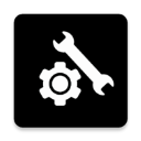 pubgtool 画质助手下载与使用指南